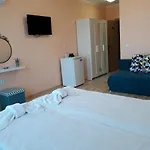 Apartmanhotel La 2