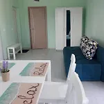 Apartmanhotel La 2