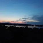 La 2 Apartmanhotel Carevo