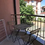 La 2