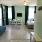 Apartmanhotel La 2 Carevo