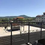 Apartmanhotel La 2 Carevo