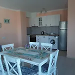 Apartmanhotel La 2 3*
