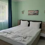 La 2 Apartmanhotel