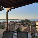 La 2 Carevo