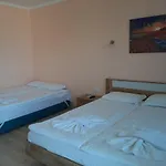 La 2 Apartmanhotel