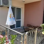 Apartmanhotel La 2 Carevo