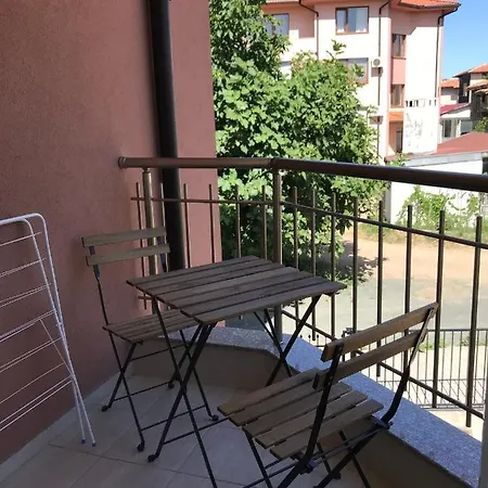 La 2