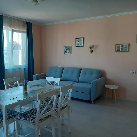La 2 Zarewo